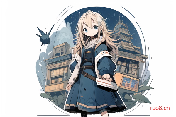 开个咖啡店需要投资多少钱（开一家咖啡店需要投资多少）