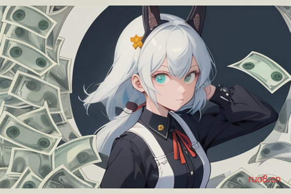 地摊麻辣小龙虾赚钱嘛（摆摊钓龙虾生意怎么样）