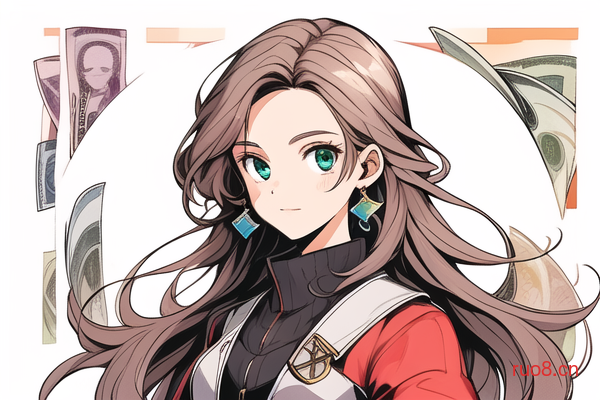 简答可供分配利润的分配顺序（可供分配的利润例题）