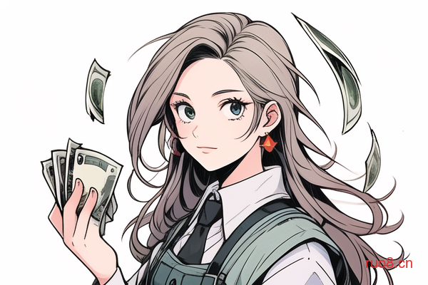 女孩子该怎么创业（女孩子怎么创业项目）