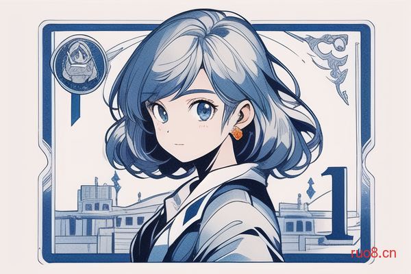 养鸭场赚钱吗（养鸭场工作会累吗）