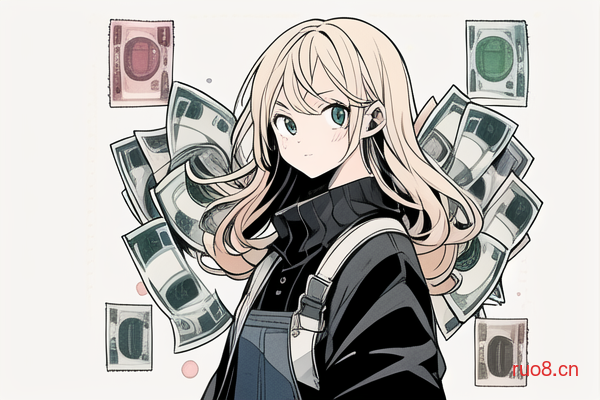 去银行存钱20万要注意哪些（去银行存20万需要排队吗）