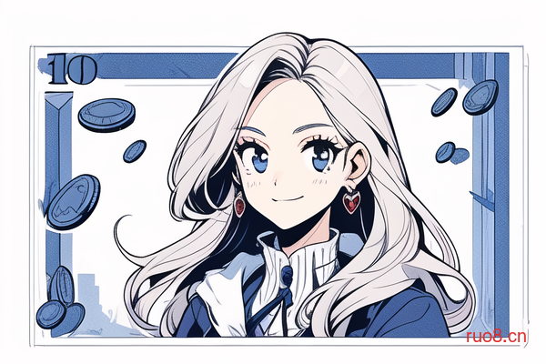 京东购物赚钱（京东赚的是什么钱）