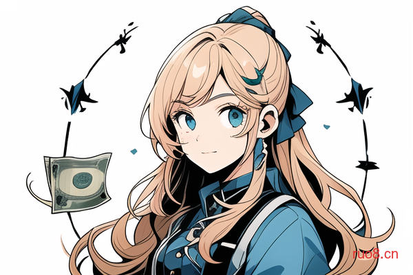 朋友说没赚多少钱怎么会（朋友总说自己没钱）