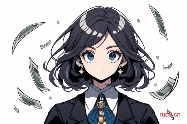 法院执行后我没有钱赔偿怎么办?（执行了没有钱怎么办）