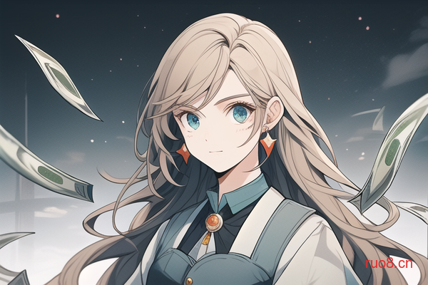 茶园补偿标准多少钱一亩（茶园每亩成本多少）