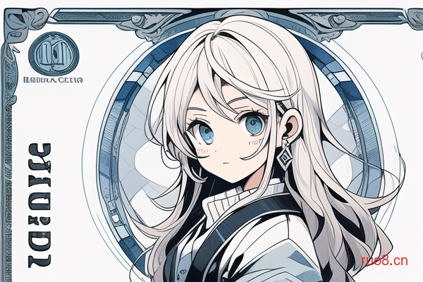 买钱包的寓意（钱包的寓意和象征）