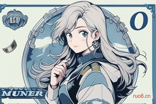 开母婴店创业经验（开母婴店方案怎么做）