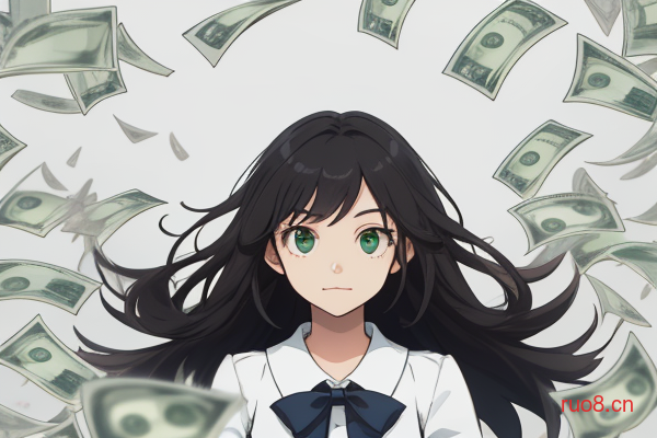 身边那些有钱人（你身边有钱人都是做什么生意的）