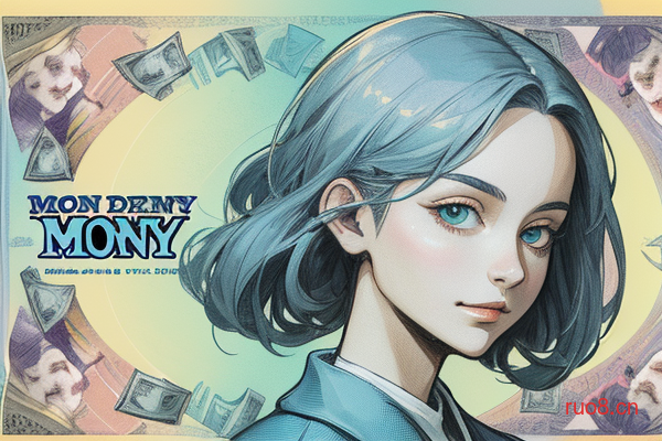 成本加利润加税金怎么算（成本加利润是用乘法还是除法）