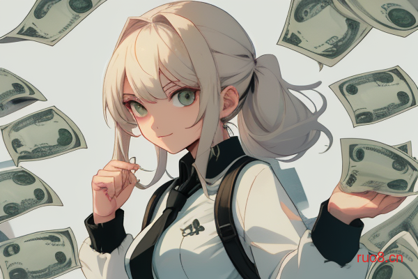 老婆自己赚的钱应该给老公吗（妻子挣得钱要给老公吗）