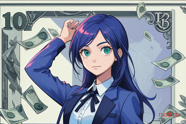 出租车卖多少钱新一线（出租车现在卖多少钱）