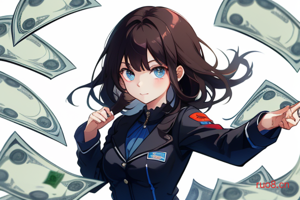 我的创业梦1000字论文（我的创业梦想600字）