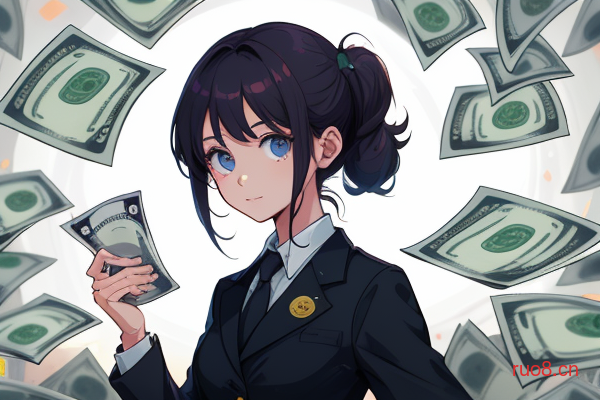 烘玉米烘干塔烘干利润计算（玉米烘干塔烘干如何计算损耗）