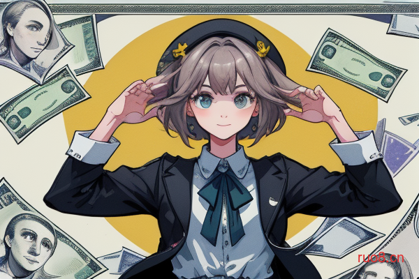 那种加工能多挣钱好卖(代加工点什么生意好做) 那种加工能多挣钱好卖(代加工点什么生意好做)