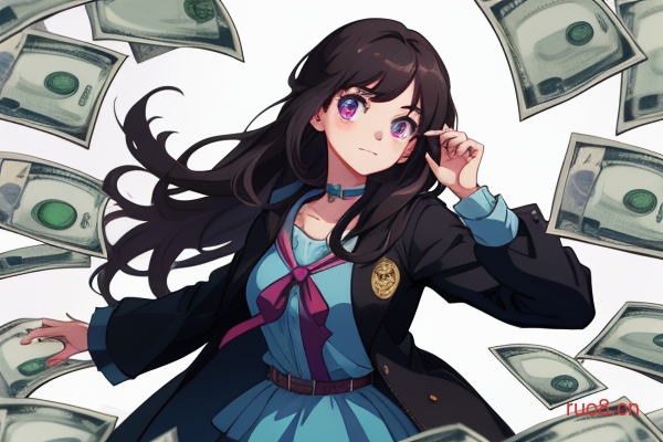 四大烧钱孩子（养娃三大烧钱）