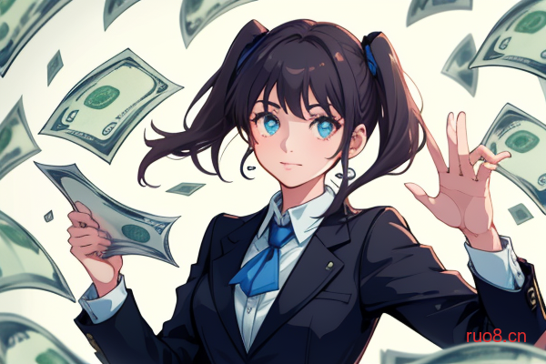 单人小火锅多少钱一个（单人小火锅可以一个人去吃的）