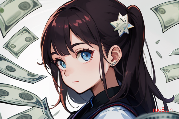 橡树苗一般多少钱一颗（橡树多少钱一棵）