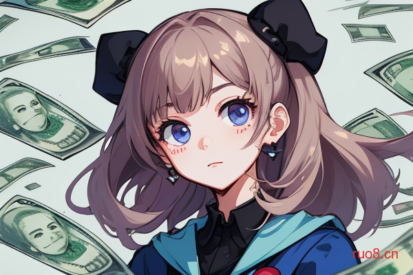 剑三30块钱多少分钟（剑网三15块钱几个小时）