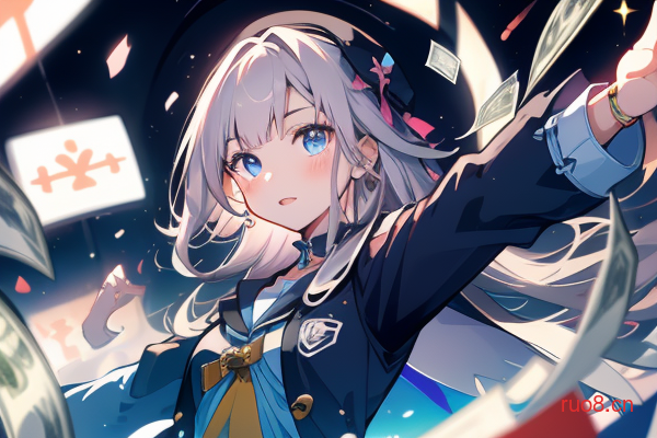 农村社保卡有钱吗?（农村社保卡里的钱是什么钱）