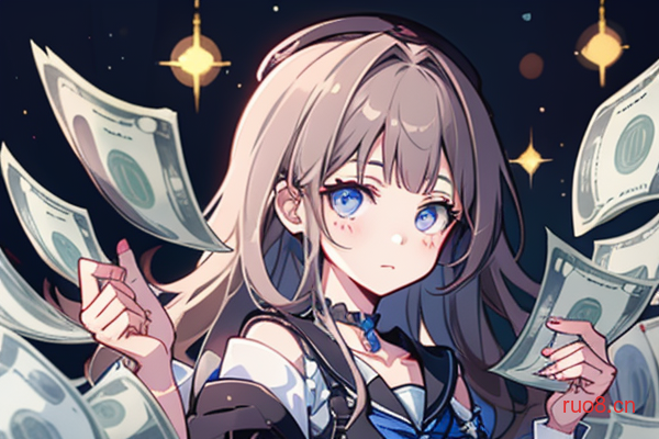 卖包子一天能赚多少钱（卖早点一天赚300难吗）