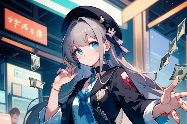 修冰箱多少钱一次（修冰箱大概多少钱）