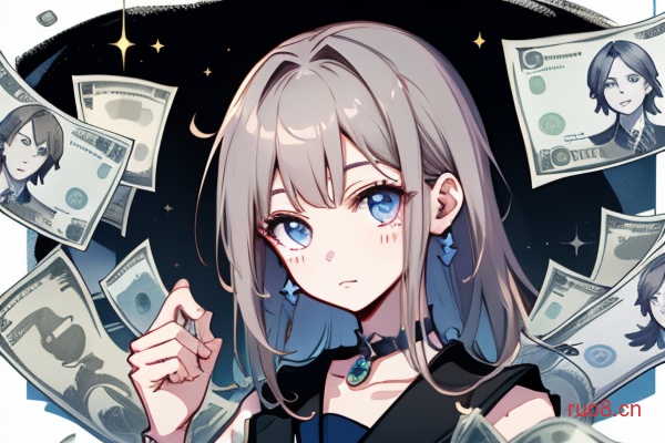 坐快艇一般多少钱（青岛金沙滩快艇多少钱一个人）