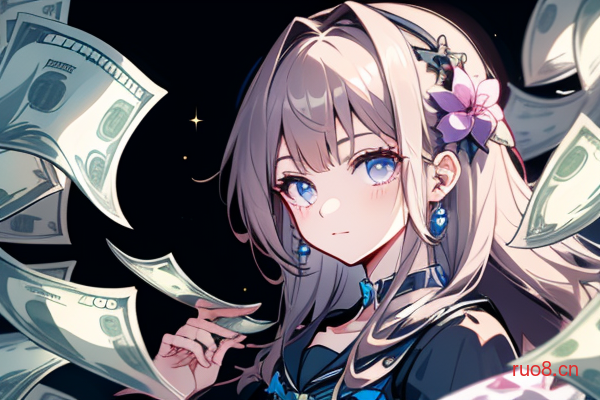 张旭豪赚了多少钱（张旭豪的分了多少亿）