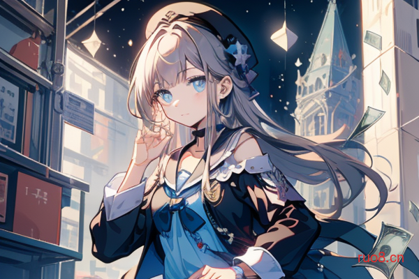 银行怎么换一块钱纸币（银行怎么换1元纸币）