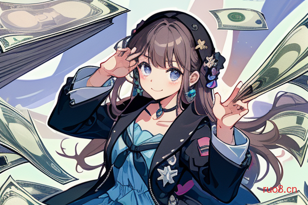 两毛钱去哪了（两毛钱还能用吗）