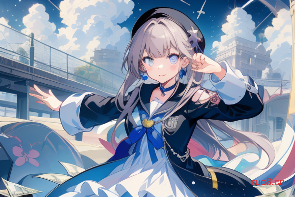 微信钱包不见了怎么办（微信钱包消失了怎么办）