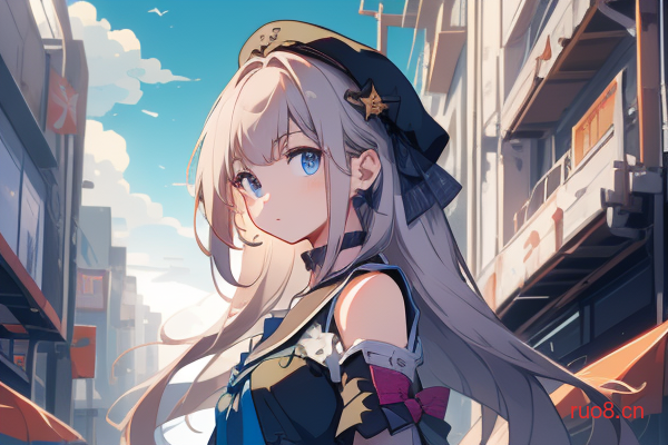 一只大鹅大概多少钱一只（一只大鹅大约重多少斤）