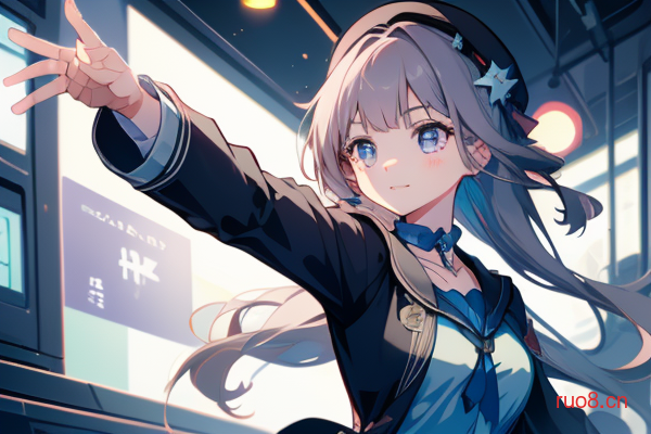 麻辣烫能挣钱吗（开麻辣烫店一年能挣多少钱）