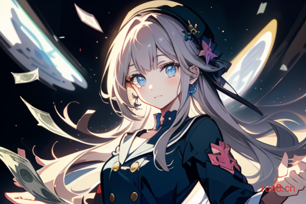 小龙虾一只多少钱市场价（小龙虾大约多少钱一只）