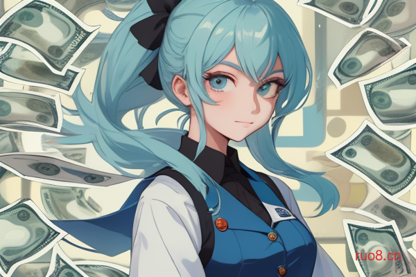 沙特到底多有钱（沙特到底有多少钱）