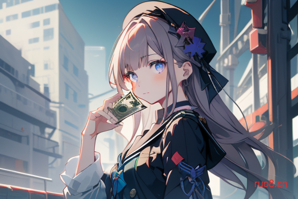 房子给途家一个月多少钱（途家房东实际能收到多少钱）