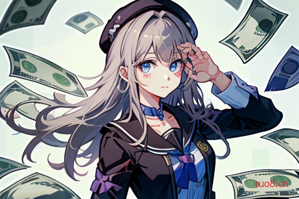 极物星探真的能赚钱(极物星探提现多久到账) 极物星探真的能赚钱(极物星探提现多久到账)