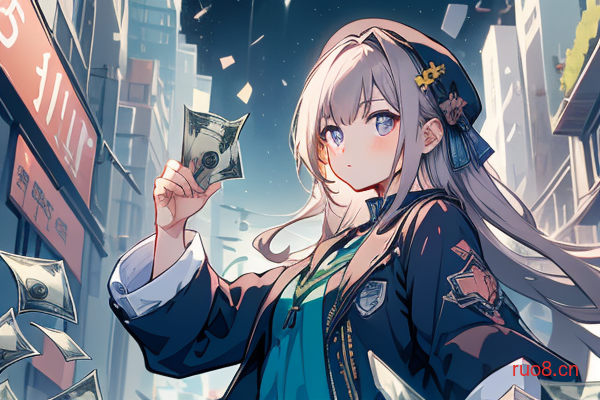 男人找老婆借钱（一个男人管媳妇借钱）