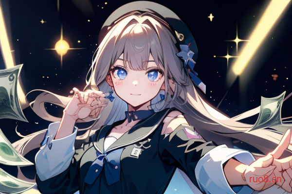 不带银行卡可以到柜台取钱吗（不带银行卡能取现金吗）