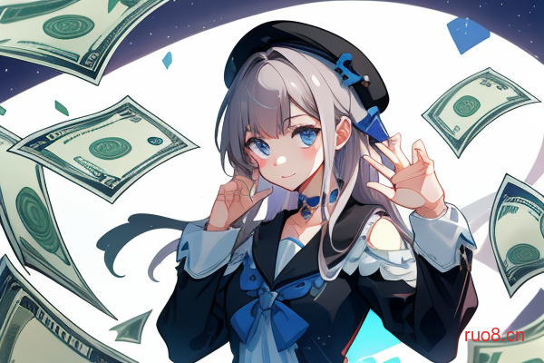 繁星一年赚多少钱（繁星多少可以提现）