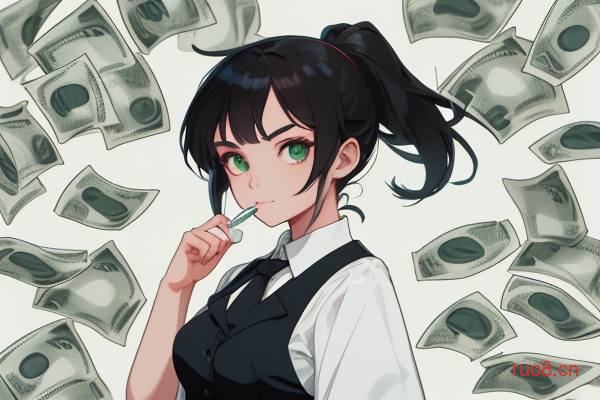 现在粮价多少钱（现在粮价钱多少钱一斤）