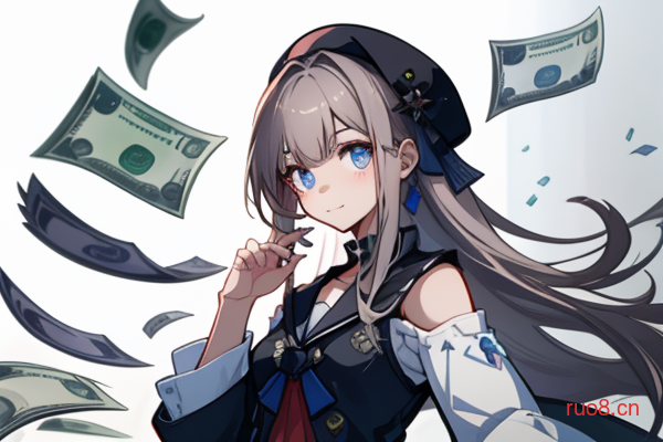 艺术品钱的常见方式是什么（艺术品交易套路）