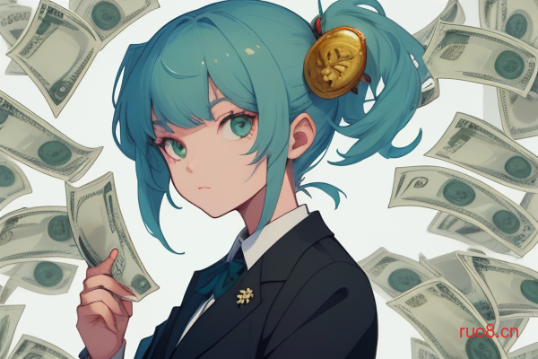 怎样才能快速挣到钱还债（怎么快速挣到钱还账）