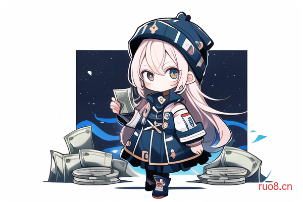 来钱快收银机app安装（来钱快收银机怎么安装）