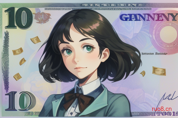 在长期内,竞争的利润怎么能是零呢?谁愿意不赚钱干活呢（为什么完全竞争企业长期利润为零）