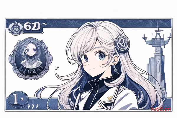 青岛新手滴滴一月挣多少钱（在青岛开滴滴打车一个月可以挣多少钱）