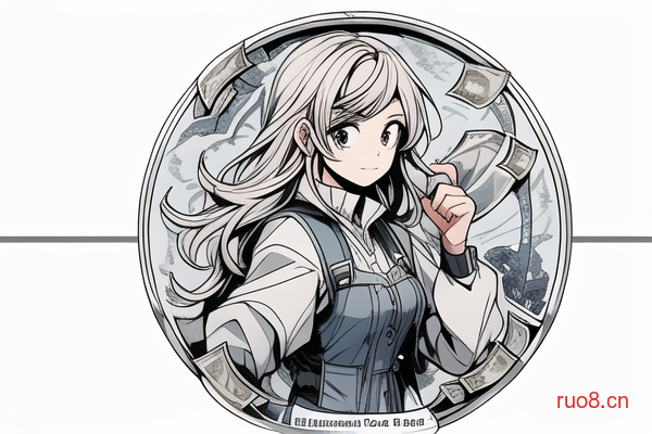 天空一套多少钱一套（天空套1到12套价格）