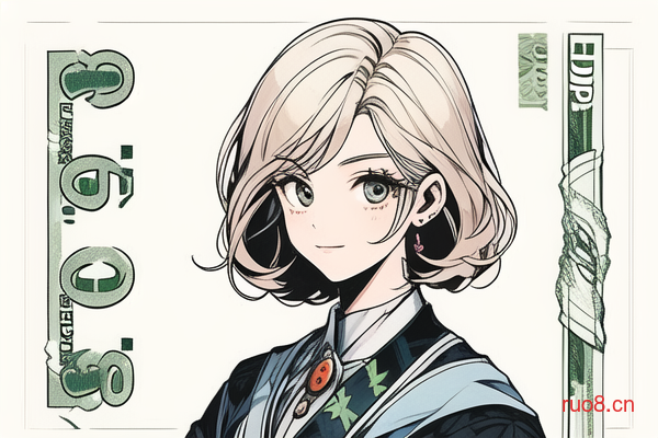 90平米装修大概多少钱（90平米装修要多少钱）