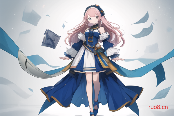 养一个孩子到17岁需要多少钱（养一个孩子到18岁大概的费用多少）