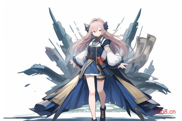 祝福老板多赚钱的成语（祝福老板赚大钱）